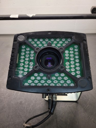 Datalogic matrix 450 - datalogic, 800-030