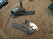 Rally  self propelled BPT200AR