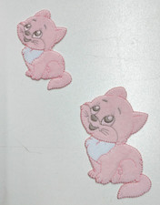 TOPPA PATCH APPLICAZIONE