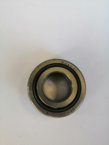 Cuscinetti 635021 - cuscinetti,
