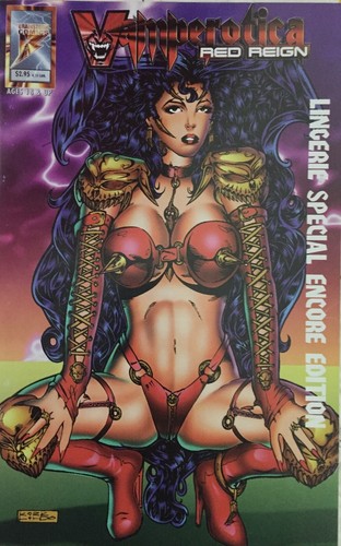 DARKHORSE/HARRIS/BRAINSTORME/M