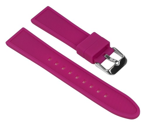 Timex cinturino ricambio - cinturino,