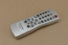 MARANTZ RC110CD ++ TELECOMANDO