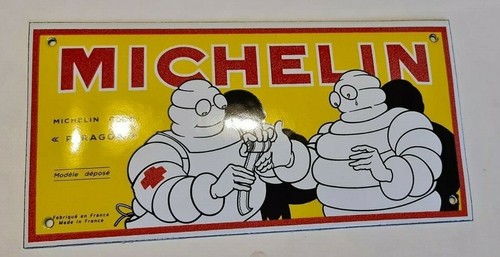 Pneumatici michelin - pneumatici, (garage)