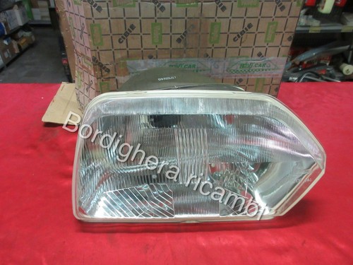 Citroen gsa faro - gs,