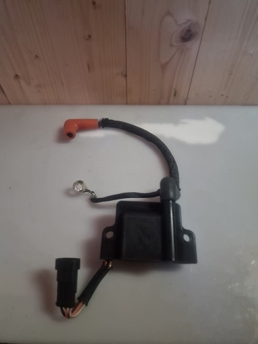 Brp evinrude tec - evinrude, etec