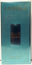 La Perla Blue Eau De Toilette