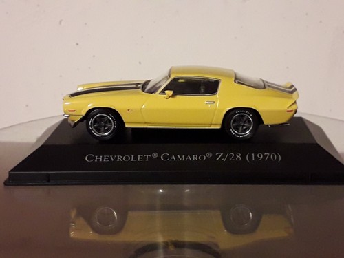 Coll auto americane chevrolet - coll.auto,