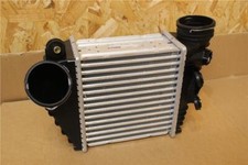 Intercooler per 1.9 TDi 130