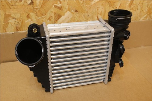 Intercooler per tdi - tdi, 130
