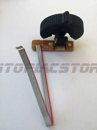 Per yamaha psr s650 - yamaha, psr-s650