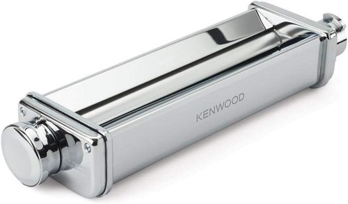 Kenwood kax99 a0me - kax99.a0me, accessorio