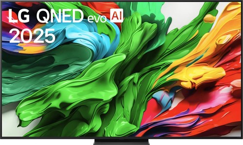 Smart pollici 4k 144hz - smart,