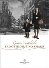 Libro Nuovo - Giovanni