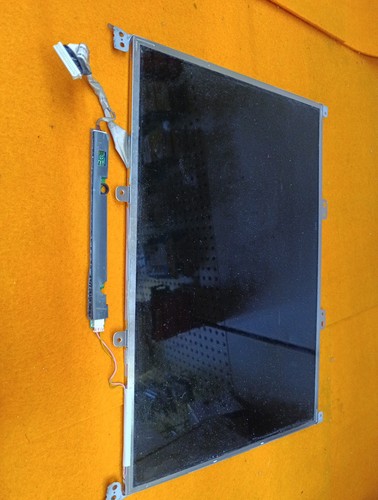 Monitor accessori per compaq - e,