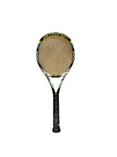 Wilson BLX Juice 108 Amplifeel