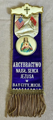 1890 1910 associazione - 1890-1910,