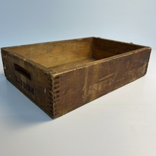 Cassetta porta attrezzi