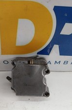 COPERCHIO TESTATA KYMCO PEOPLE