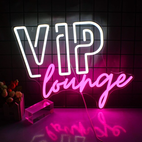 Insegne neon decorazione - insegne,