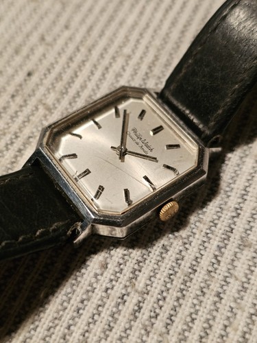 Philip watch chaur fonds - philip, de