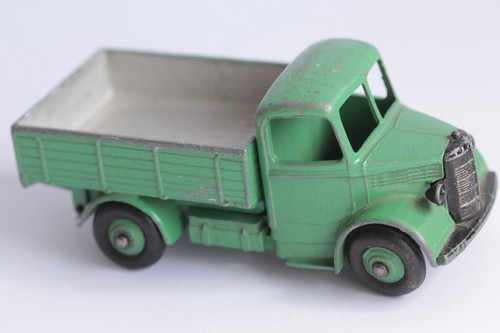 Dinky toys véhicule - toys, miniature