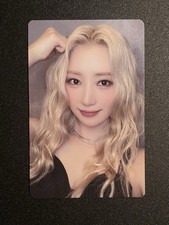 Kpop UAU DREAMCATCHER Playlist