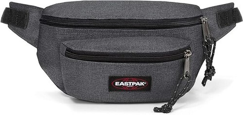Eastpack doggy bag - eastpack,