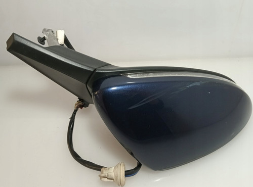 Specchietto retrovisore
