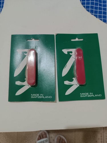 Coltellino svizzero - coltellino,