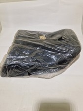 SELLA PASSEGGERO SUZUKI GSX