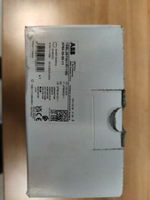 1SBL387001R1100 AF65-30-00-11