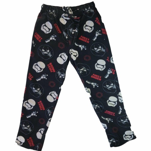 Star wars pantaloni pigiama - wars,