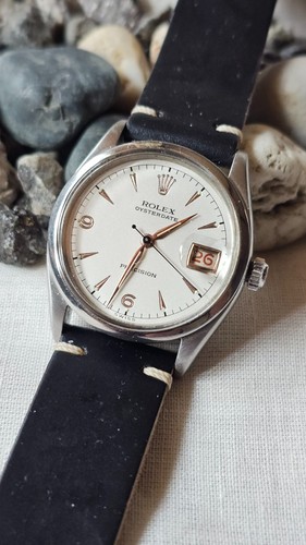 Orologio vintage rolex - orologio,