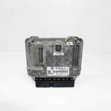 Centralina motore VW EOS 1F7