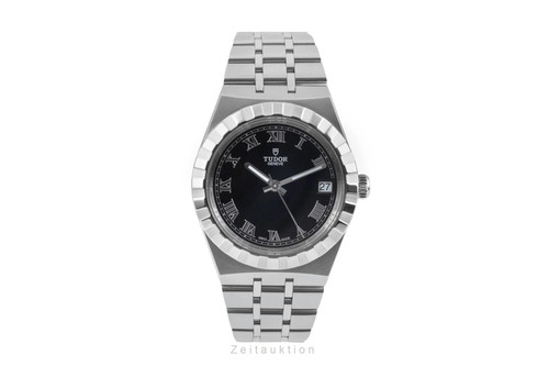 Orologio uomo tudor - uomo,