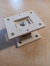 Guardall W72321, Supporto a