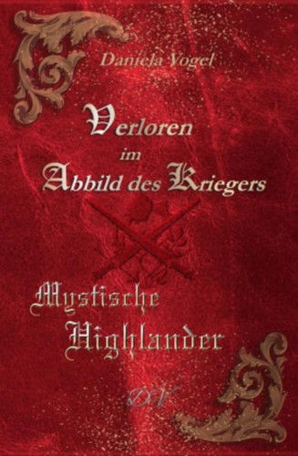Verloren abbild des - abbild,