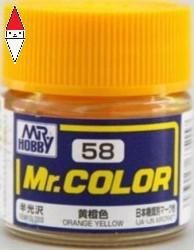 Lacquer paint modellismo gunze - lacquer,