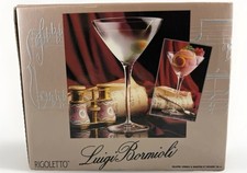 Luigi Bormioli Rigoletto