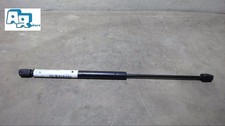 Molla ammortizzatore gas - a,