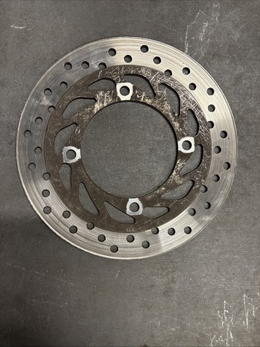 Honda sh125 125 abs - sh125,