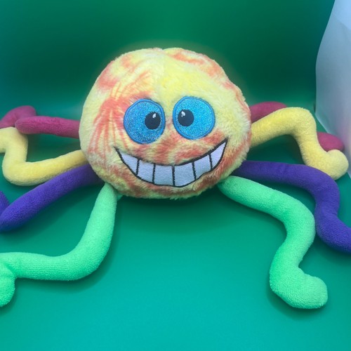 Peluche giocattolo morbido