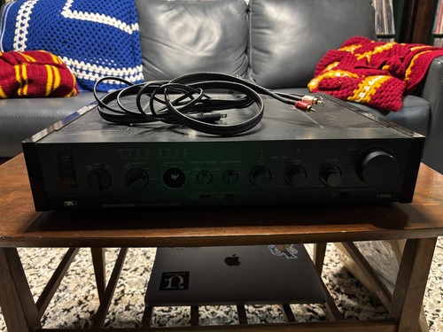 Onkyo integra 306rs - onkyo, stereo