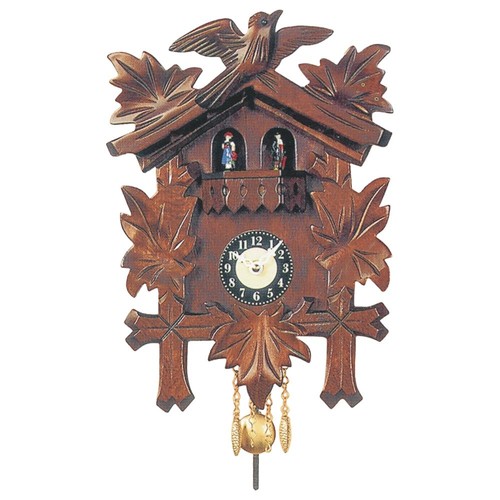 Engstler 0930 qpt orologio - -,