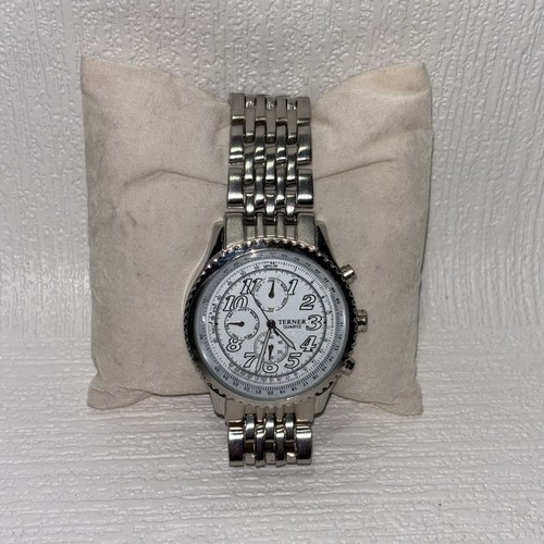 Orologio bijoux terner - orologio, quarzo