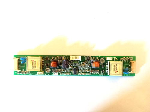 Rev da1401 06 - da1401, -06