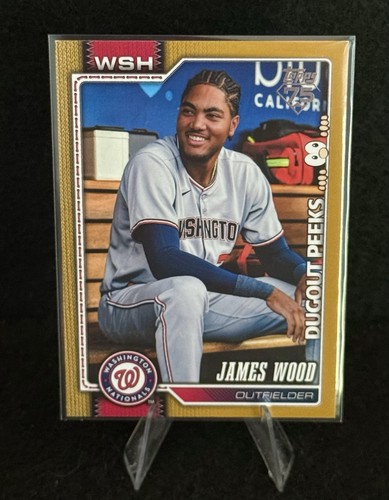 2026 topps celebration gold - 2026,