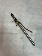 Antenna Manuale Wisi Mercedes