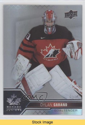 2022 team canada - team, juniors